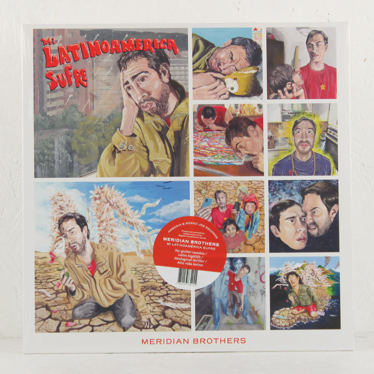 Product image 1