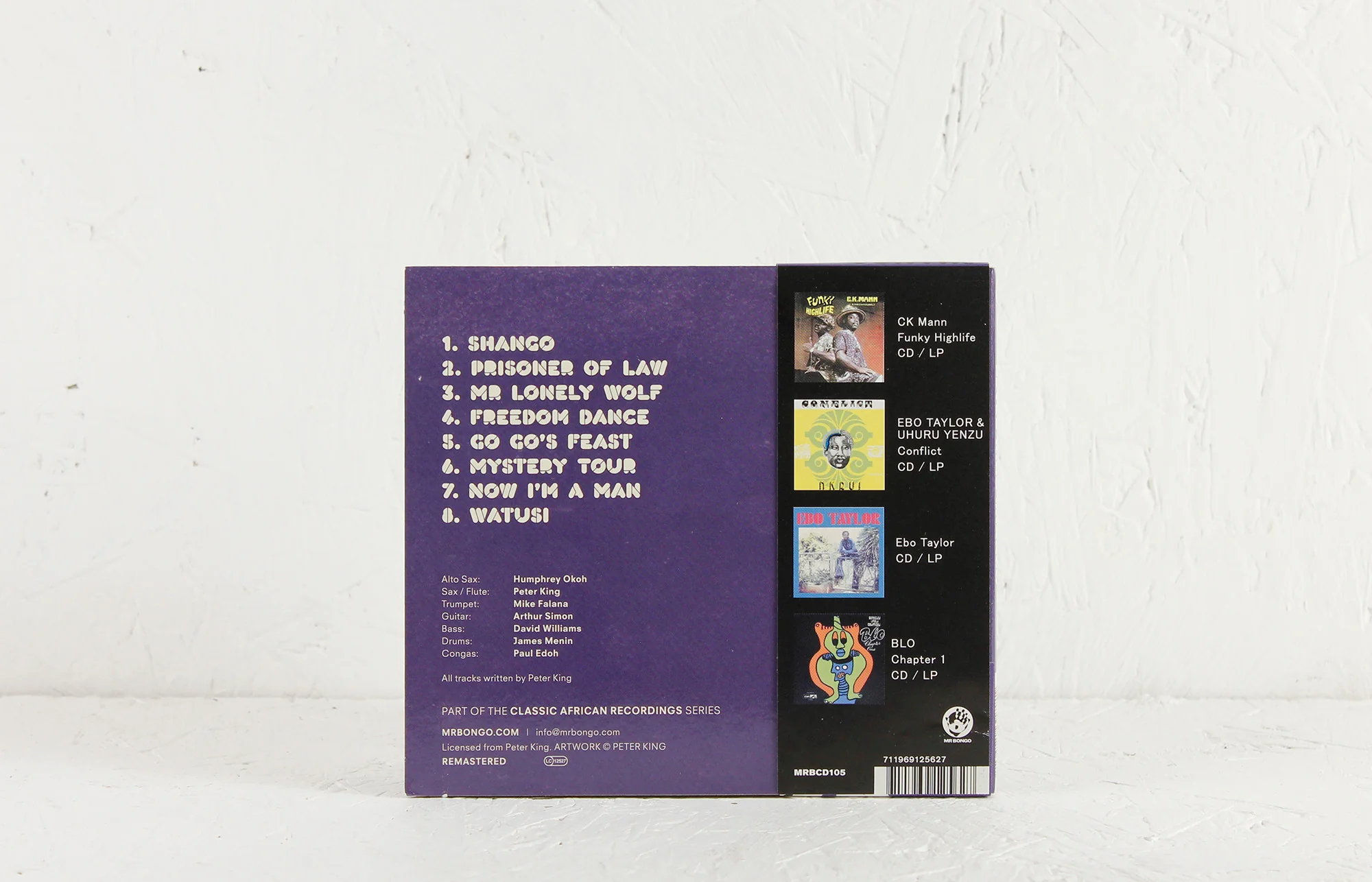 Product image 4