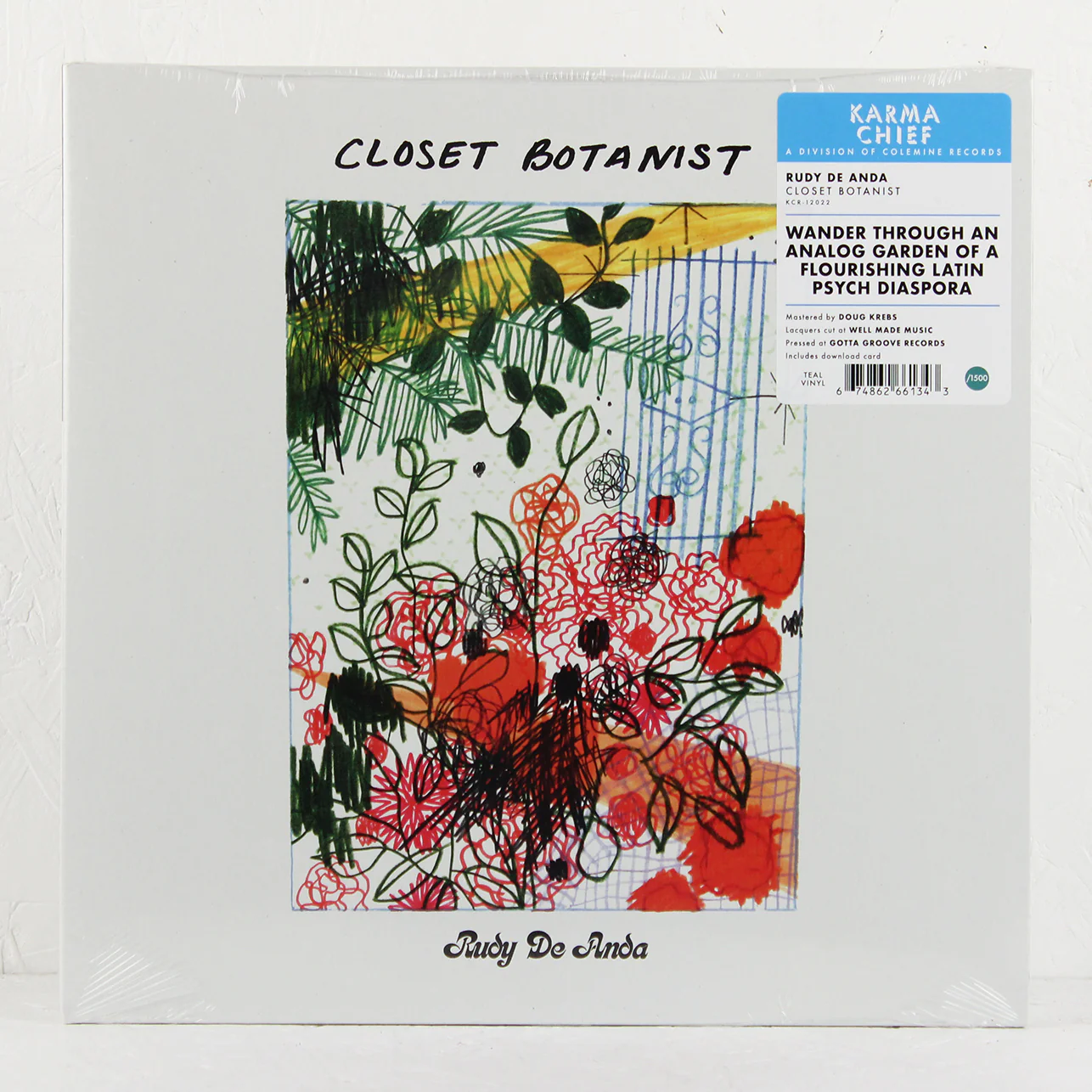 Product image 1
