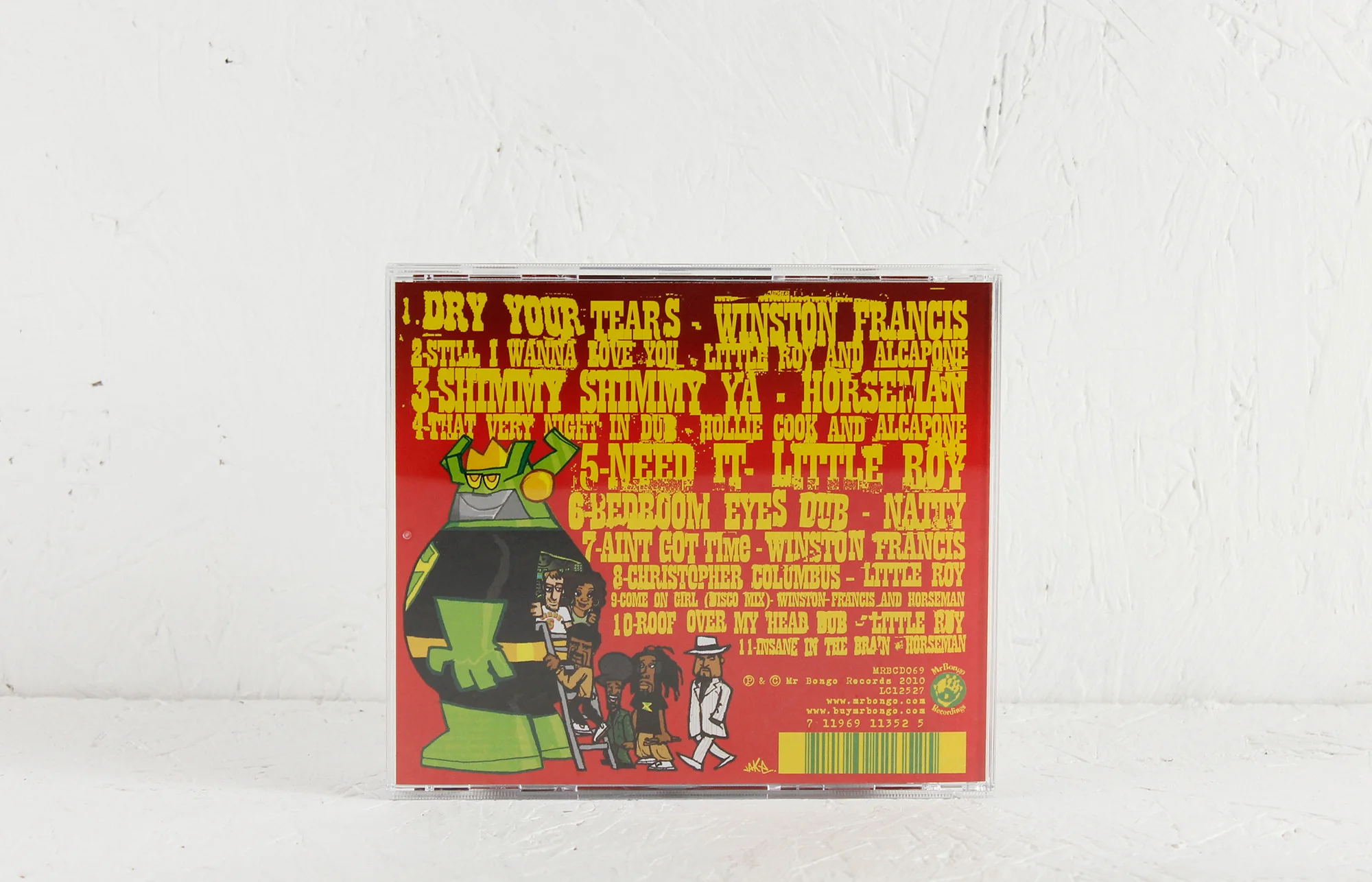 Product image 5
